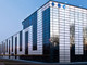 Biuro do wynajęcia - Fabryczna, Wrocław-Fabryczna, Wrocław, 169 m², 8619 PLN, NET-415525