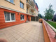 Mieszkanie na sprzedaż - Antonia Vivaldiego Wrocław, 53 m², 715 000 PLN, NET-293/7173/OMS