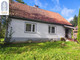 Dom na sprzedaż - Kraskowo, Młynary, Elbląski, 120 m², 399 000 PLN, NET-831877373