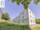 Mieszkanie na sprzedaż - Czwartaków Oksywie, Gdynia, 53,2 m², 479 000 PLN, NET-358268