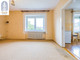 Dom na sprzedaż - Na Zboczu Siedlce, Gdańsk, 211 m², 1 879 000 PLN, NET-646684444