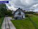 Dom na sprzedaż - Łapino Kartuskie, Żukowo, Kartuski, 149,2 m², 979 000 PLN, NET-152881