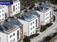 Mieszkanie na sprzedaż - Sopocka Mały Kack, Gdynia, 105 m², 1 495 000 PLN, NET-635075