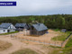 Dom na sprzedaż - Stężyca, Kartuski, 107,8 m², 899 000 PLN, NET-843446