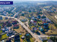 Dom na sprzedaż - Gościcino, Wejherowo, Wejherowski, 86,4 m², 629 000 PLN, NET-894321