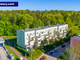 Mieszkanie na sprzedaż - Złota Karczma Gdańsk, 55 m², 719 000 PLN, NET-852410