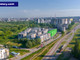 Mieszkanie na sprzedaż - Starowiejska Letnica, Gdańsk, 82,5 m², 1 829 000 PLN, NET-271259