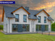 Dom na sprzedaż - Pępowo, Żukowo, Kartuski, 125 m², 769 000 PLN, NET-370444