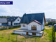 Dom na sprzedaż - Cicha Kiełpino, Kartuzy, Kartuski, 168,1 m², 999 000 PLN, NET-964525