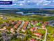 Mieszkanie na sprzedaż - Plutona Straszyn, Pruszcz Gdański, Gdański, 105 m², 749 000 PLN, NET-211614