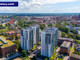 Mieszkanie na sprzedaż - Wałowa Śródmieście, Gdańsk, 46 m², 869 000 PLN, NET-780886