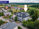 Dom na sprzedaż - Kościerzyna, Kościerski, 567 m², 1 149 000 PLN, NET-980898