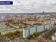 Mieszkanie na sprzedaż - Piastowska Przymorze, Gdańsk, 46 m², 529 000 PLN, NET-457408