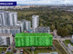 Mieszkanie do wynajęcia - Starowiejska Letnica, Gdańsk, 42 m², 2500 PLN, NET-653865