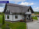 Dom na sprzedaż - Łapino Kartuskie, Żukowo, Kartuski, 149,2 m², 979 000 PLN, NET-152881