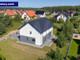 Dom na sprzedaż - Majora Sucharskiego Kiełpino, Kartuzy, Kartuski, 101,38 m², 619 000 PLN, NET-754367