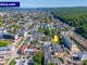 Mieszkanie na sprzedaż - Przebendowskiego Wejherowo, Wejherowski, 88,56 m², 499 000 PLN, NET-758434