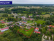 Budowlany na sprzedaż - Mirachowo, Kartuzy, Kartuski, 4112 m², 249 000 PLN, NET-668650