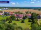 Dom na sprzedaż - Gościcino, Wejherowo, Wejherowski, 680,2 m², 4 899 000 PLN, NET-227353