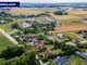 Dom na sprzedaż - Akacjowa Glincz, Żukowo, Kartuski, 167,8 m², 879 000 PLN, NET-319828