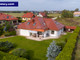 Dom na sprzedaż - Kasztanowa Chwaszczyno, Żukowo, Kartuski, 226 m², 2 250 000 PLN, NET-649322