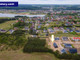 Dom na sprzedaż - Stężyca, Kartuski, 107,8 m², 899 000 PLN, NET-843446