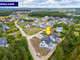 Dom na sprzedaż - Piękna Kiełpino, Kartuzy, Kartuski, 134,67 m², 649 000 PLN, NET-882657