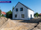 Dom na sprzedaż - Ikara Klukowo, Gdańsk, 200 m², 1 500 000 PLN, NET-242957