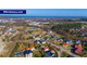 Dom na sprzedaż - Gościcino, Wejherowo, Wejherowski, 86,4 m², 629 000 PLN, NET-894321