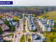 Mieszkanie na sprzedaż - Sopocka Mały Kack, Gdynia, 105 m², 1 495 000 PLN, NET-635075