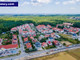 Mieszkanie na sprzedaż - Czesława Niemena Wiczlino, Gdynia, 95 m², 1 099 000 PLN, NET-717243
