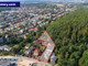 Dom na sprzedaż - Sopocka Osowa, Gdańsk, 472,6 m², 2 600 000 PLN, NET-142520