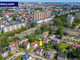 Dom na sprzedaż - Chylonia, Gdynia, 280 m², 1 849 000 PLN, NET-672178