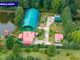 Dom na sprzedaż - Krabusin, Skarszewy, Starogardzki, 123 m², 849 000 PLN, NET-119400