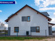 Dom na sprzedaż - Czaple, Żukowo, Kartuski, 125 m², 749 000 PLN, NET-199866