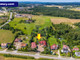 Dom na sprzedaż - Gościcino, Wejherowo, Wejherowski, 680,2 m², 4 899 000 PLN, NET-227353