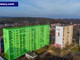 Mieszkanie na sprzedaż - Wileńska Morena, Gdańsk, 88,5 m², 899 000 PLN, NET-128418