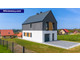 Dom na sprzedaż - Osiedle Sambora I Somonino, Kartuski, 139,92 m², 659 000 PLN, NET-594151