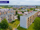 Mieszkanie na sprzedaż - Fundamentowa Kokoszki, Gdańsk, 42,42 m², 399 000 PLN, NET-169240