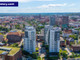 Mieszkanie na sprzedaż - Wałowa Śródmieście, Gdańsk, 46 m², 829 000 PLN, NET-780886