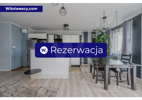 Mieszkanie na sprzedaż - Jabłoniowa Żukowo, Kartuski, 73,45 m², 699 000 PLN, NET-686839
