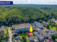 Mieszkanie na sprzedaż - Przebendowskiego Wejherowo, Wejherowski, 88,56 m², 534 900 PLN, NET-758434