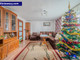 Dom na sprzedaż - Glincz, Żukowo, Kartuski, 265 m², 749 000 PLN, NET-391205