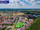 Mieszkanie na sprzedaż - Czesława Niemena Wiczlino, Gdynia, 95 m², 1 099 000 PLN, NET-717243
