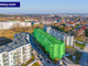 Mieszkanie na sprzedaż - Jerzego Świrskiego Zakoniczyn, Gdańsk, 51,25 m², 539 000 PLN, NET-811506
