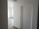 Mieszkanie na sprzedaż - Wałbrzych, 32 m², 224 000 PLN, NET-WMB-MS-1095
