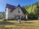 Dom na sprzedaż - Michałkowa, Walim, Wałbrzyski, 295 m², 1 599 000 PLN, NET-WMB-DS-1079