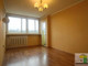 Mieszkanie na sprzedaż - Bielawa, Dzierżoniowski, 54,4 m², 260 000 PLN, NET-WMB-MS-1172
