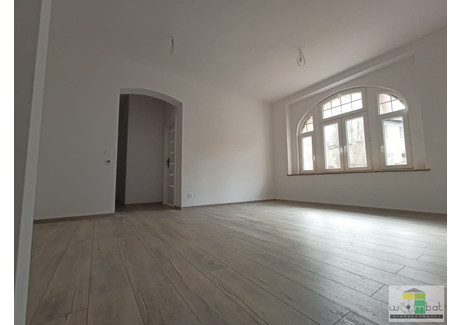 Mieszkanie na sprzedaż - Wałbrzych, 41 m², 287 000 PLN, NET-WMB-MS-1093