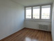 Mieszkanie na sprzedaż - Żarów, Świdnicki, 46 m², 285 000 PLN, NET-WMB-MS-1156